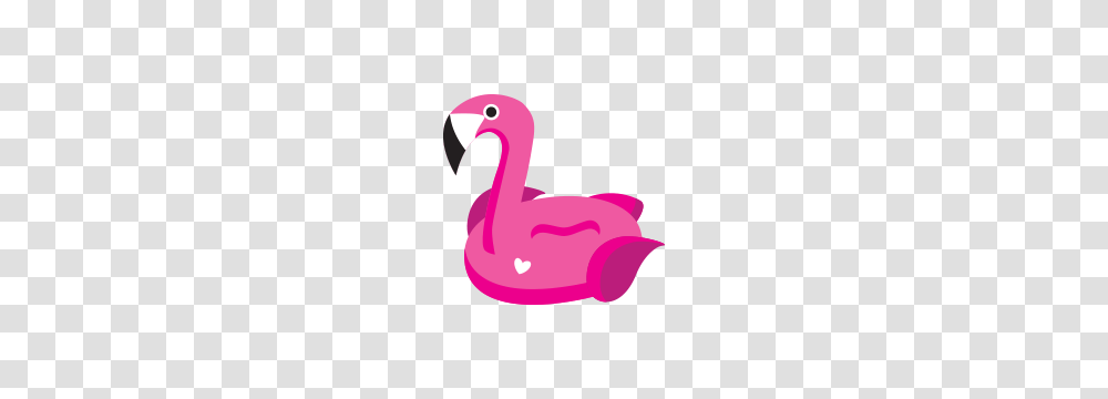 Sundaze Floats, Bird, Animal, Beak, Doodle Transparent Png