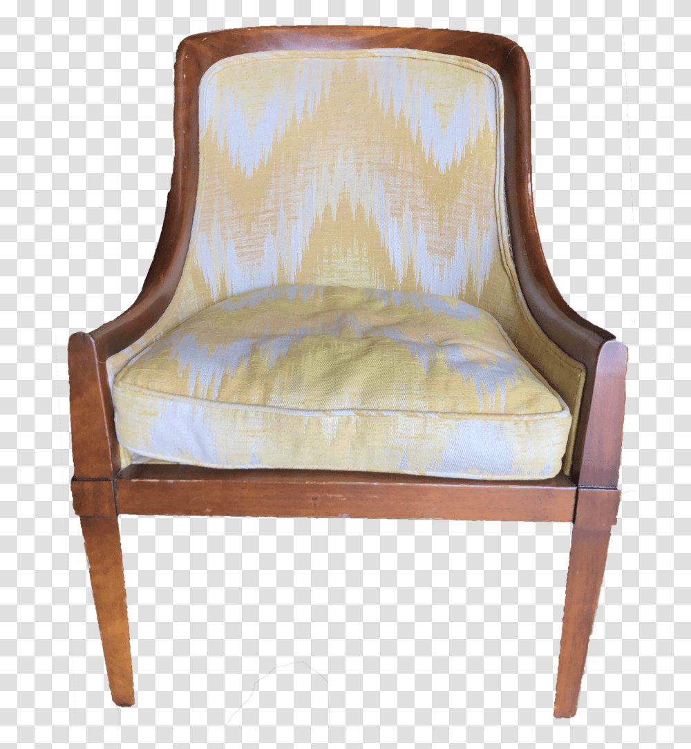 Sundial Chair Chair, Furniture, Armchair, Crib Transparent Png