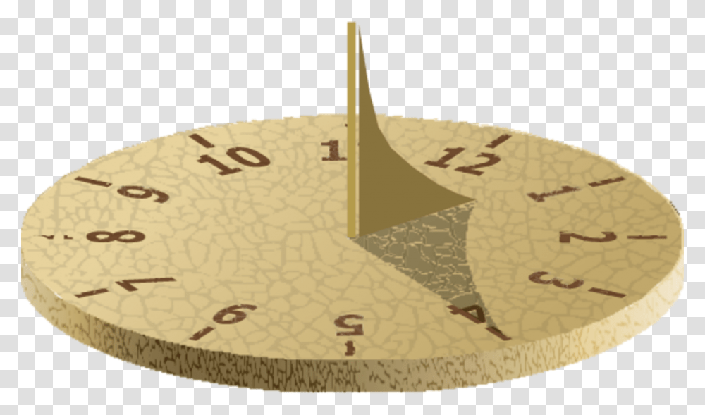 Sundial Circle, Rug Transparent Png