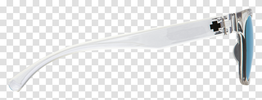 Sundowner Plastic, Weapon, Weaponry, Blade, Sword Transparent Png