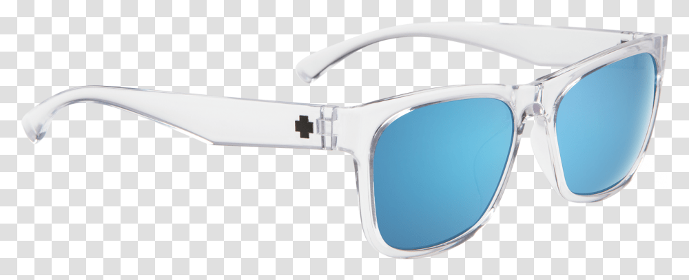 Sundowner Spy Sundowner Sunglasses, Accessories, Accessory, Goggles Transparent Png