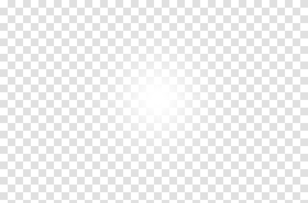 Sunflare Sunlight, White, Texture, White Board Transparent Png