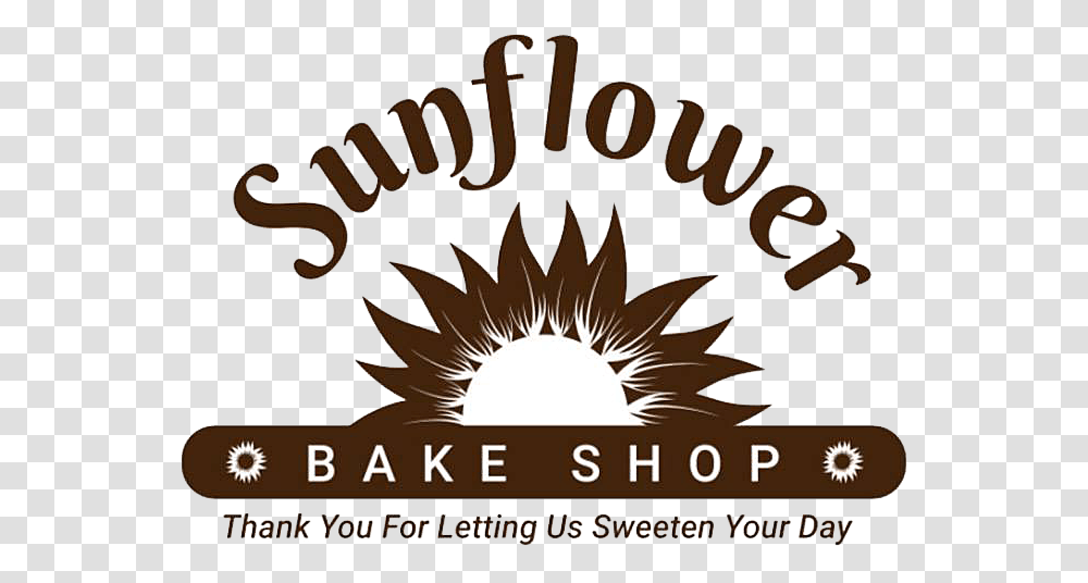 Sunflower Bake Shop West Hempstead Ny Home Illustration, Fire, Flame, Text, Bonfire Transparent Png