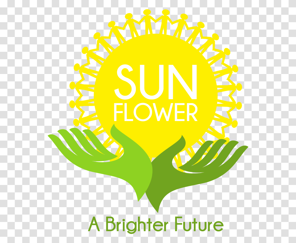 Sunflower Bansko Bulgaria Vector Tachometer Car, Green, Text, Plant, Symbol Transparent Png