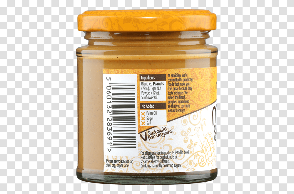 Sunflower Butter, Food, Box, Menu Transparent Png