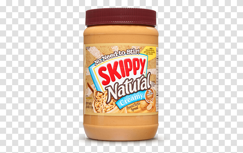 Sunflower Butter, Food, Peanut Butter, Mayonnaise Transparent Png