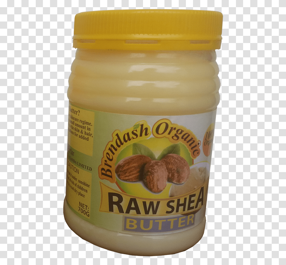 Sunflower Butter, Food, Plant, Mayonnaise, Nut Transparent Png