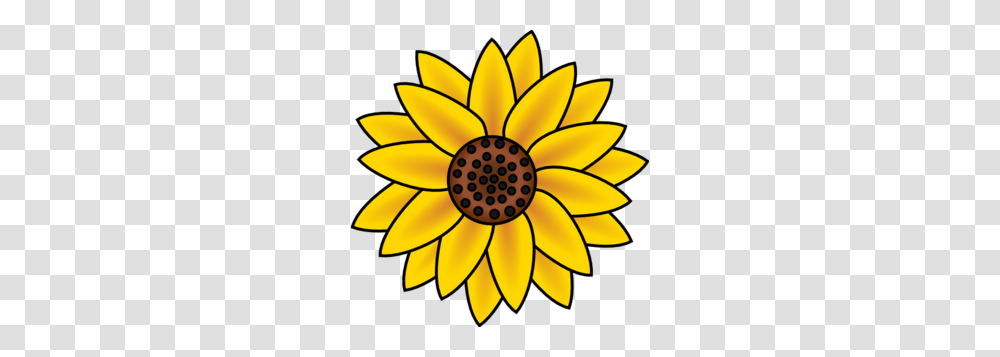 Sunflower Clip Art, Plant, Blossom, Lamp, Treasure Flower Transparent Png