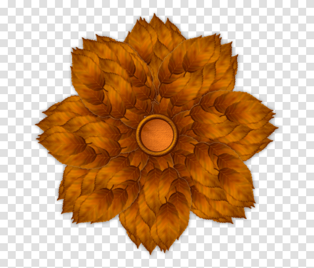 Sunflower Clipart Download Petal, Dahlia, Plant, Blossom, Pattern Transparent Png
