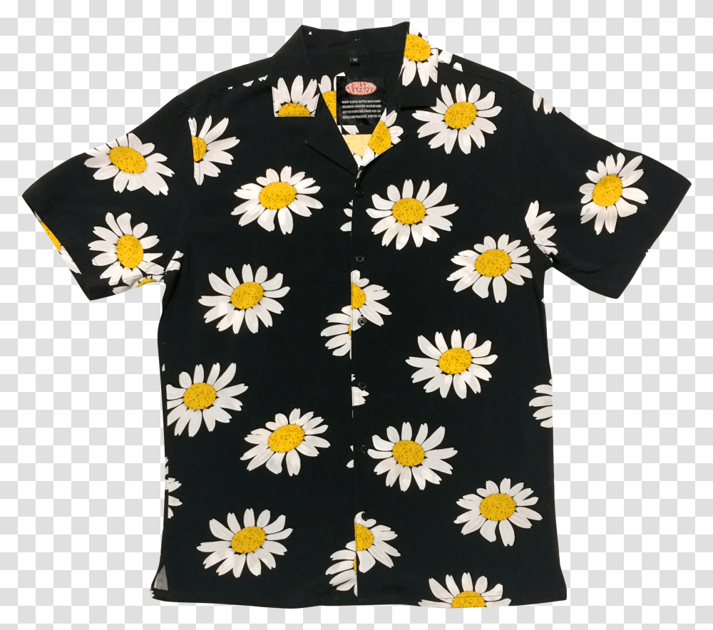 Sunflower, Shirt, Sleeve, Dress Transparent Png