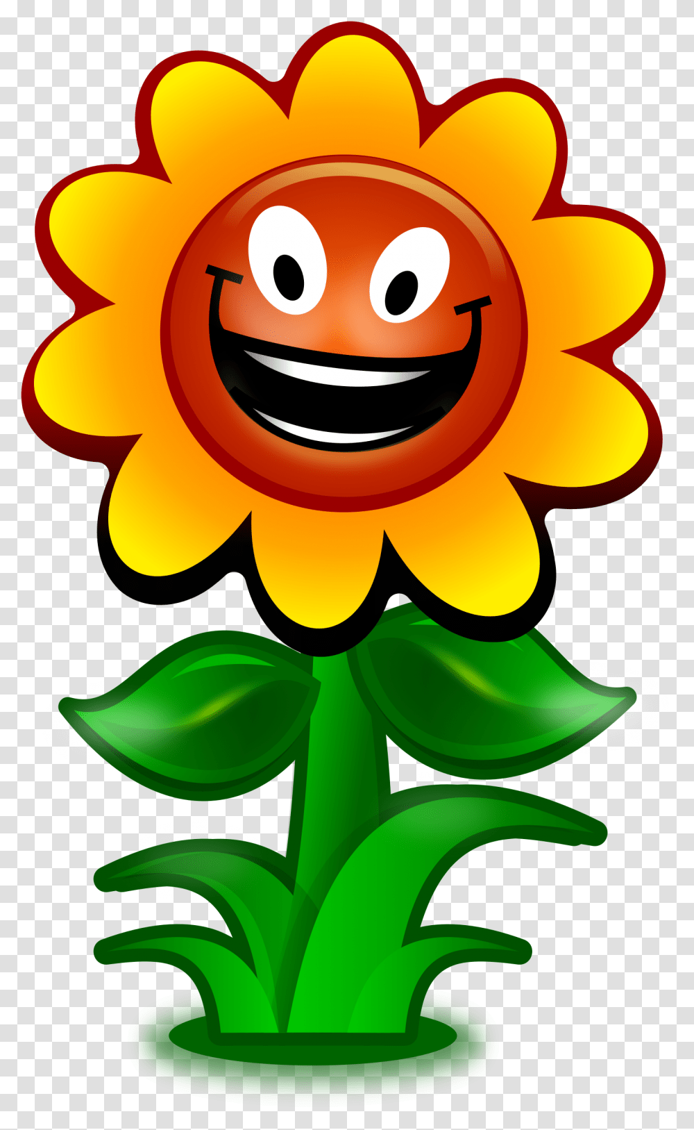 Sunflower Free Sunflower School Cliparts Sunflowers Cliparts, Plant, Floral Design, Pattern Transparent Png