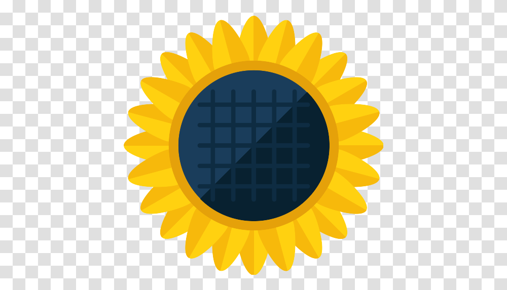 Sunflower Icons And Graphics Repo Free Icons The Motorcycle Diaries, Gold, Dynamite, Bomb, Weapon Transparent Png