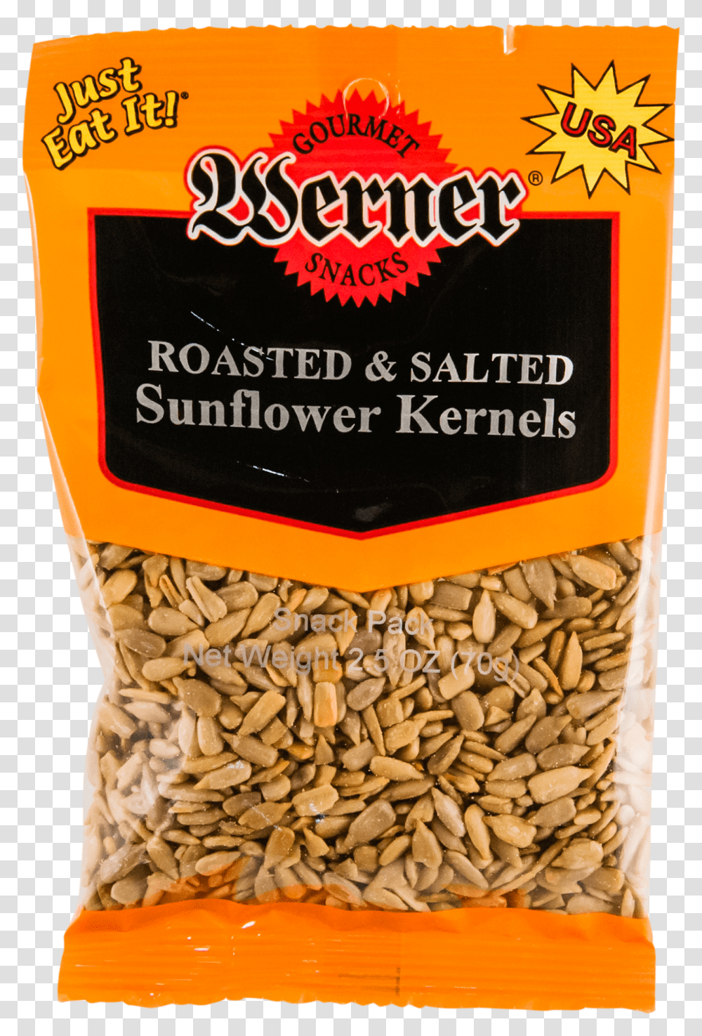 Sunflower KernelsClass Whole Grain, Plant, Food, Nut, Vegetable Transparent Png