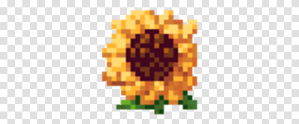 Sunflower Kynseed Wiki Fandom Honeybee, Chess, Game, Graphics, Art Transparent Png
