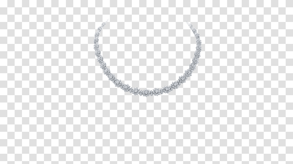 Sunflower, Necklace, Jewelry, Accessories, Accessory Transparent Png