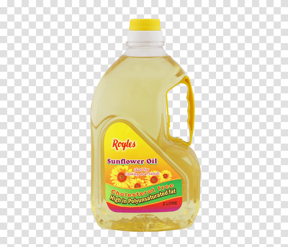 Sunflower Oil, Food, Beverage, Drink, Juice Transparent Png