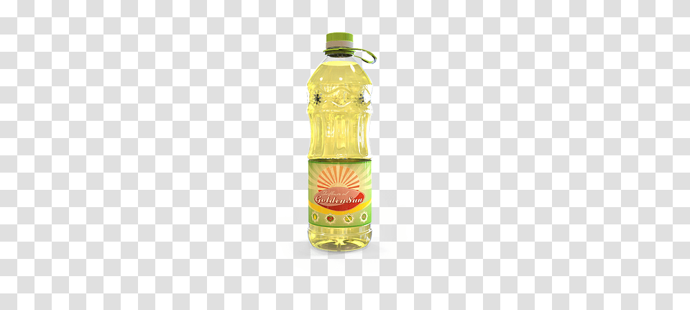 Sunflower Oil, Food, Beverage, Drink, Juice Transparent Png