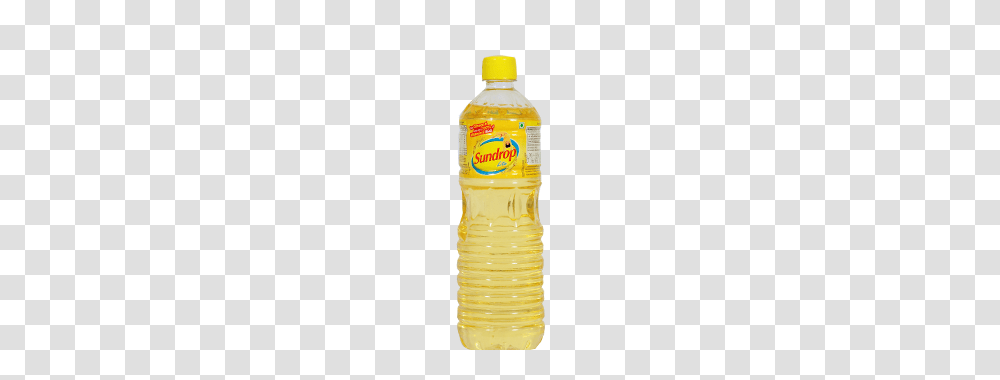 Sunflower Oil, Food, Bottle, Beverage, Drink Transparent Png
