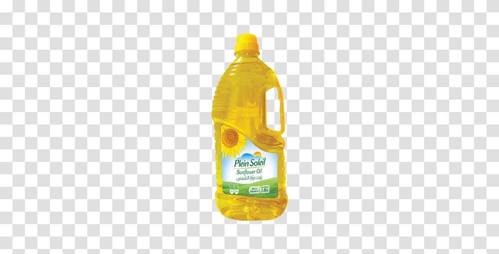 Sunflower Oil, Food, Juice, Beverage, Drink Transparent Png