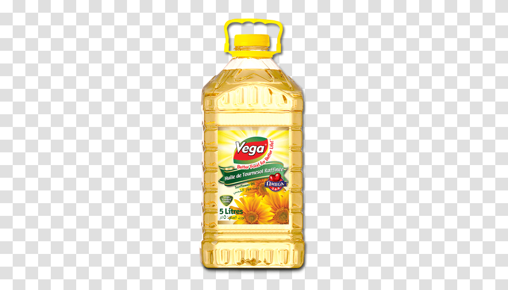 Sunflower Oil, Food, Liquor, Alcohol, Beverage Transparent Png