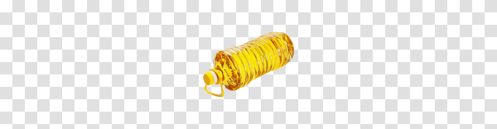 Sunflower Oil, Food, Screw, Bottle, Beverage Transparent Png