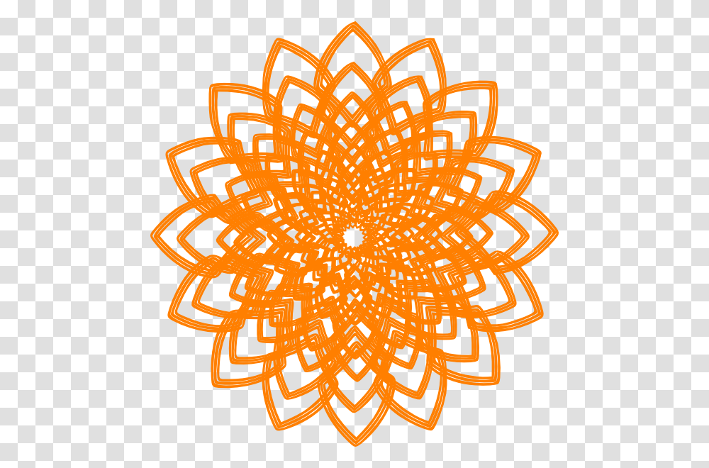 Sunflower Outline, Dynamite, Bomb, Weapon, Weaponry Transparent Png
