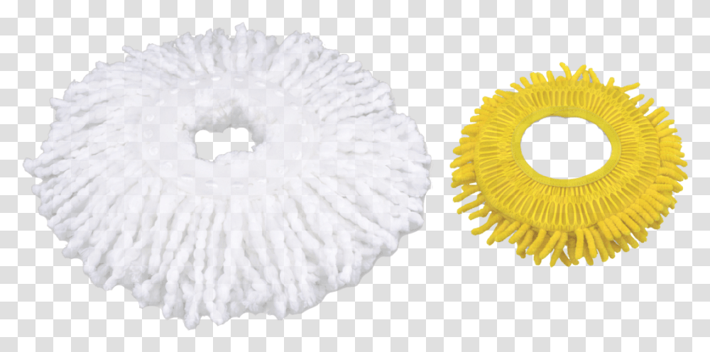 Sunflower, Rug, Apparel, Plant Transparent Png