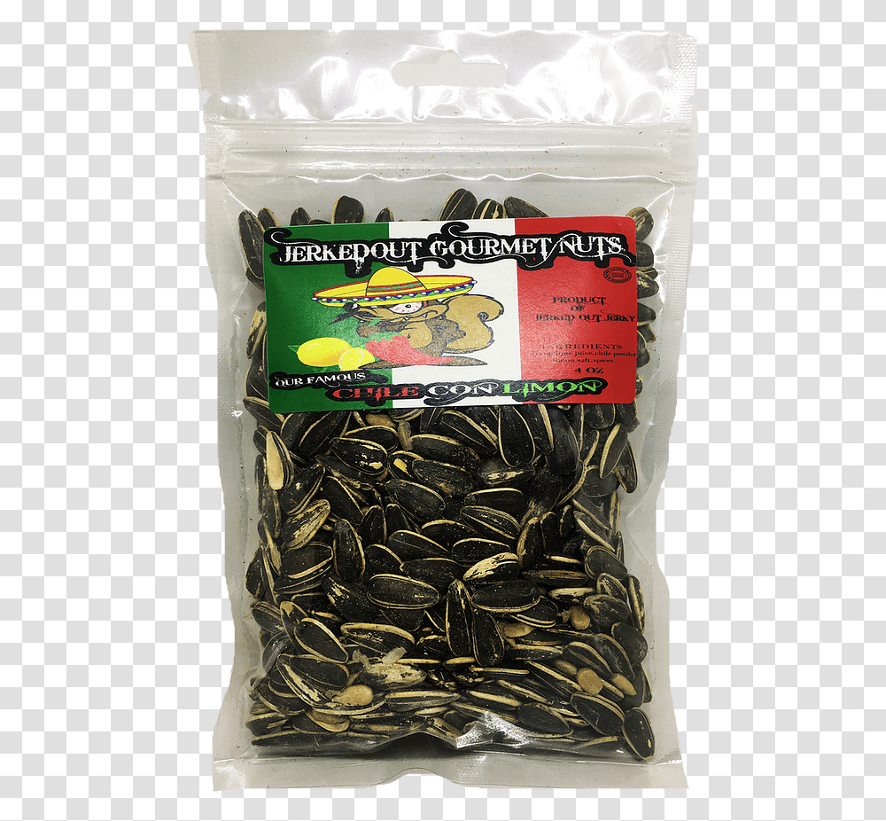 Sunflower Seed, Plant, Produce, Food, Grain Transparent Png