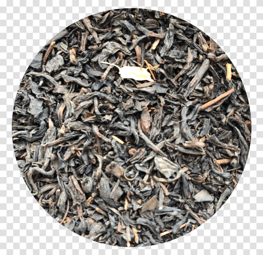 Sunflower Seed, Pottery, Wood, Plant, Diamond Transparent Png