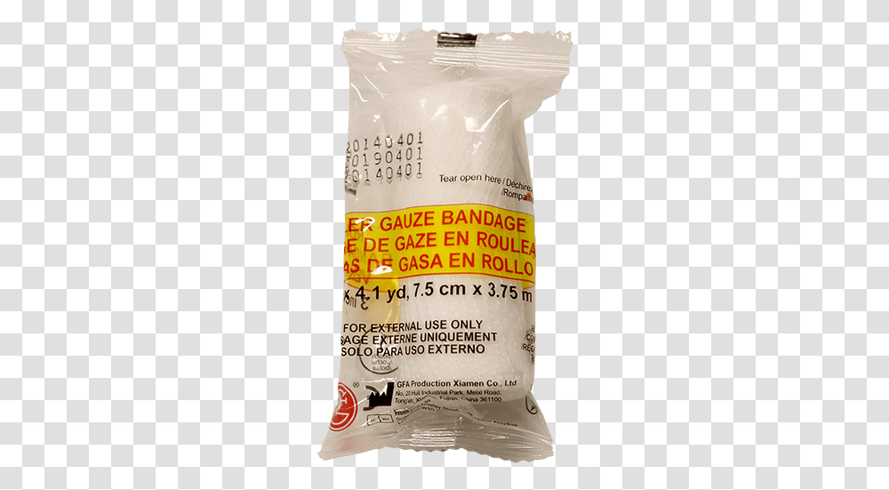 Sunflower Seed, Powder, Food, Flour, Flyer Transparent Png