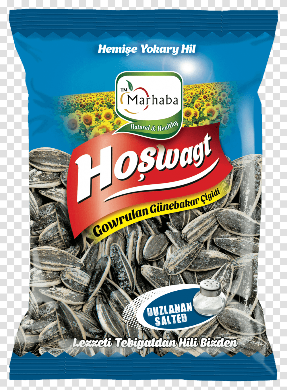Sunflower Seeds Sunflower Seed, Plant, Food, Poster, Advertisement Transparent Png