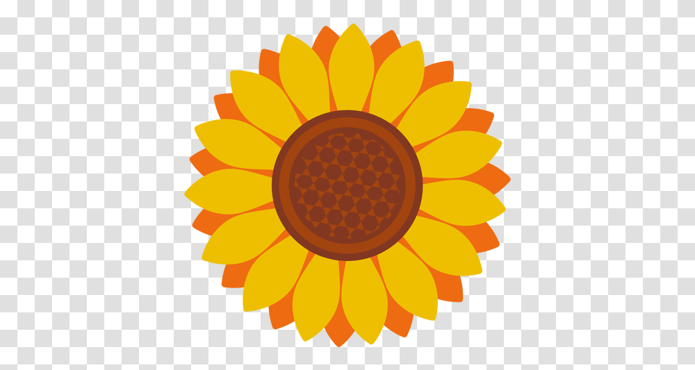 Sunflower Sun Clipart, Plant, Blossom, Lamp, Treasure Flower Transparent Png