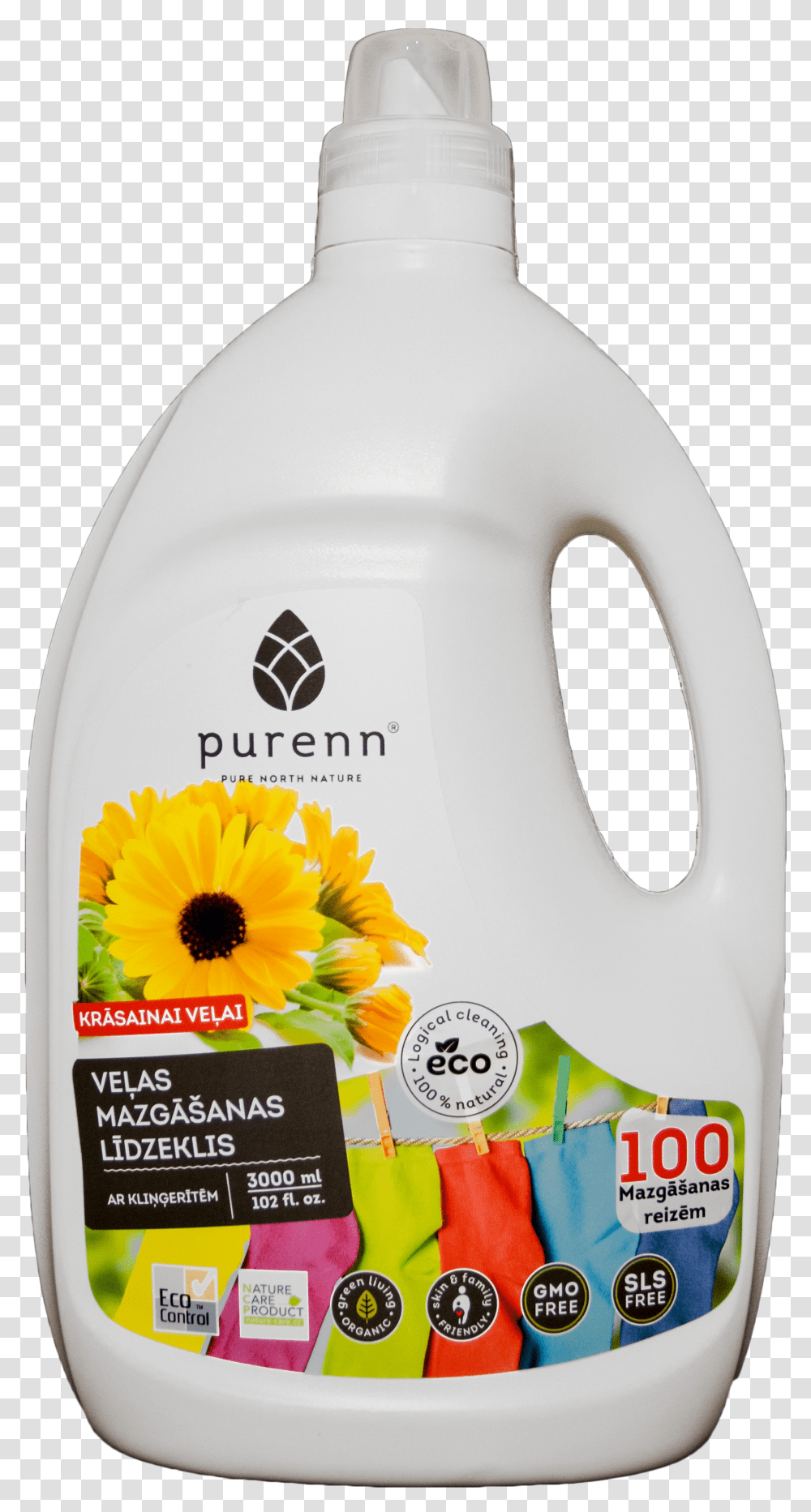 Sunflower Transparent Png