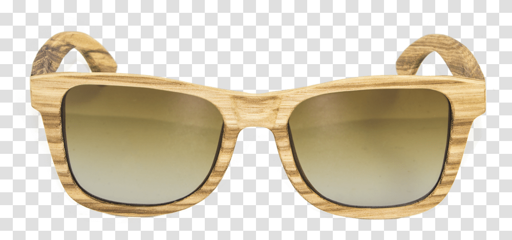Sunglases Composite Material, Sunglasses, Accessories, Accessory Transparent Png