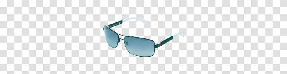 Sunglass Archives Pnglight, Sunglasses, Accessories, Accessory Transparent Png