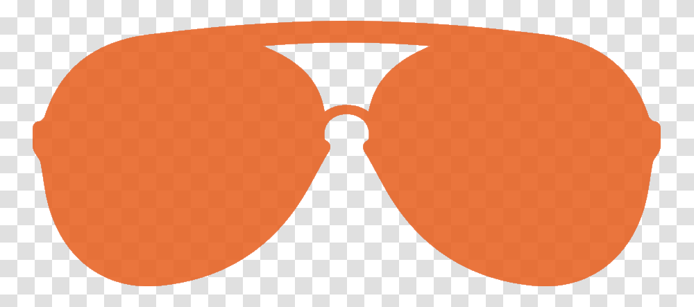 Sunglass Bg Circle, Tie, Accessories, Accessory, Necktie Transparent Png