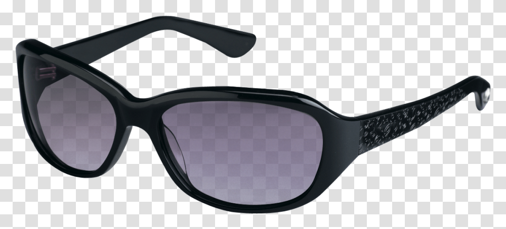 Sunglass Black Image Marc Jacobs Sunglasses Black, Accessories, Accessory, Goggles Transparent Png