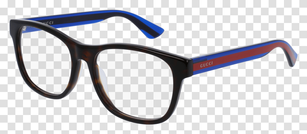 Sunglass Clipart Eyeglasses, Sunglasses, Accessories, Accessory, Goggles Transparent Png
