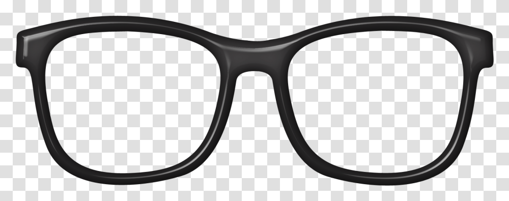 Sunglass Clipart Wayfarer Sunglasses Eye Glasses Clipart, Accessories, Accessory Transparent Png