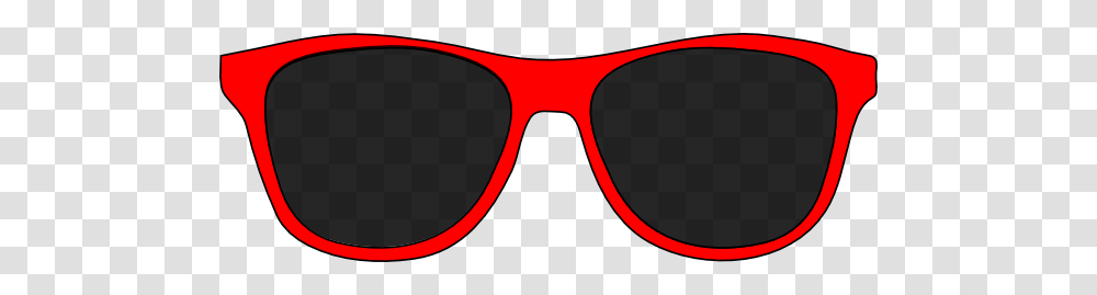 Sunglass Cliparts Free Download Clip Art, Sunglasses, Accessories, Accessory, Goggles Transparent Png