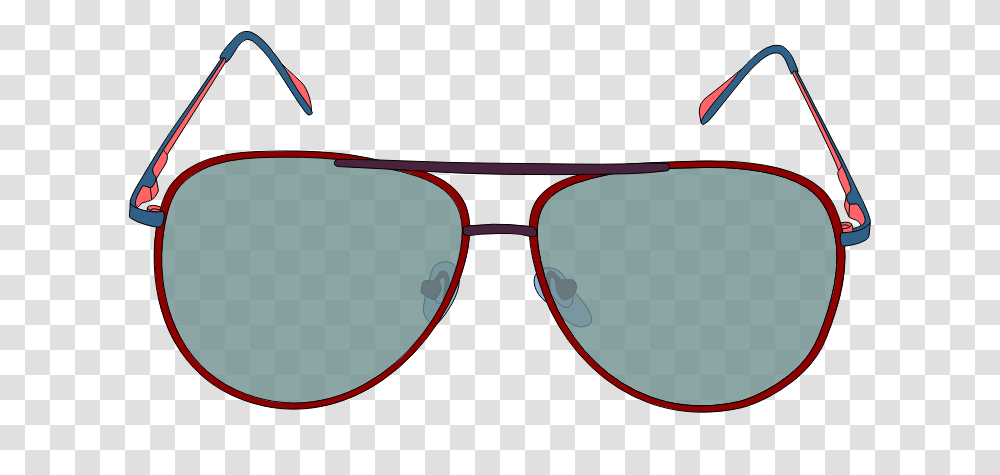 Sunglass Cliparts, Glasses, Accessories, Accessory, Sunglasses Transparent Png