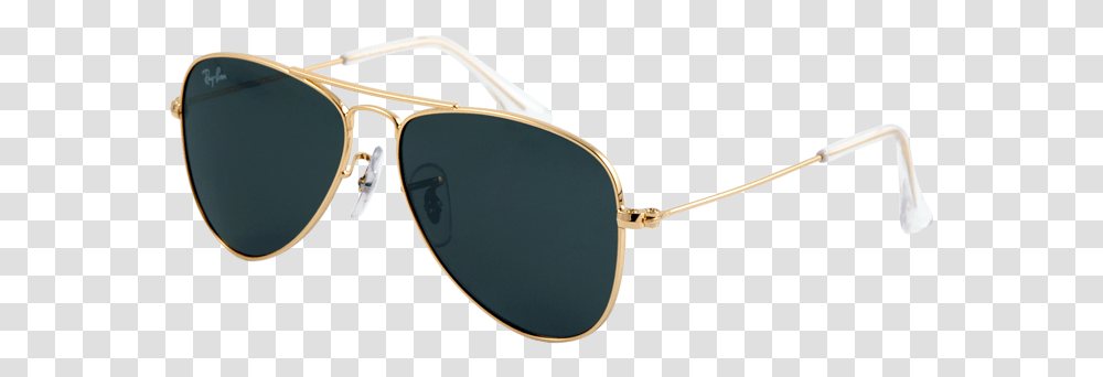 Sunglass Dior Stellaire 1, Sunglasses, Accessories, Accessory Transparent Png