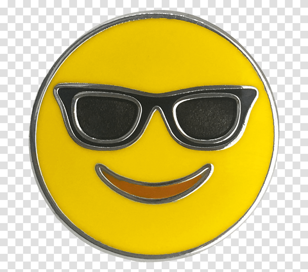Sunglass Emojis, Sunglasses, Accessories, Goggles, Logo Transparent Png