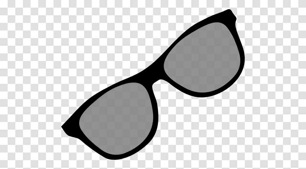 Sunglass For New Ray Ban Clip Art Isefac Alternance, Glasses, Accessories, Accessory, Goggles Transparent Png