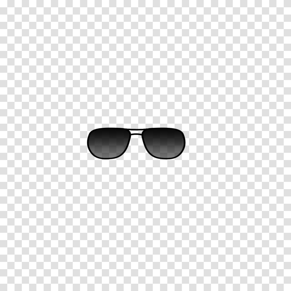 Sunglass Glass Chasma Kala Chasma, Nature, Outdoors, Astronomy, Outer Space Transparent Png
