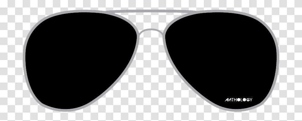 Sunglass, Glasses, Accessories, Accessory, Sunglasses Transparent Png
