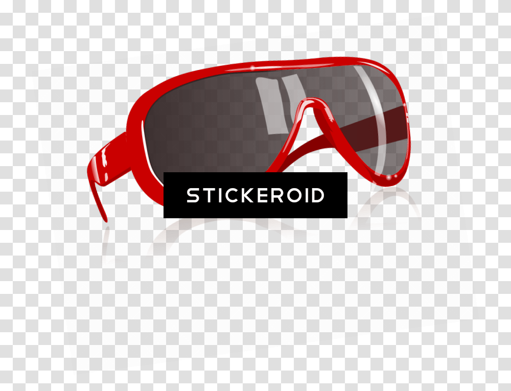 Sunglass, Goggles, Accessories, Accessory Transparent Png