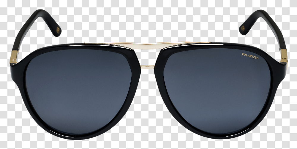 Sunglass Image Goggles For Picsart Editing, Sunglasses, Accessories, Accessory Transparent Png