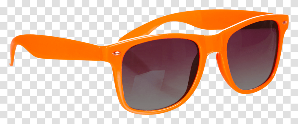 Sunglass Image Kids Sunglasses, Accessories, Accessory, Goggles Transparent Png