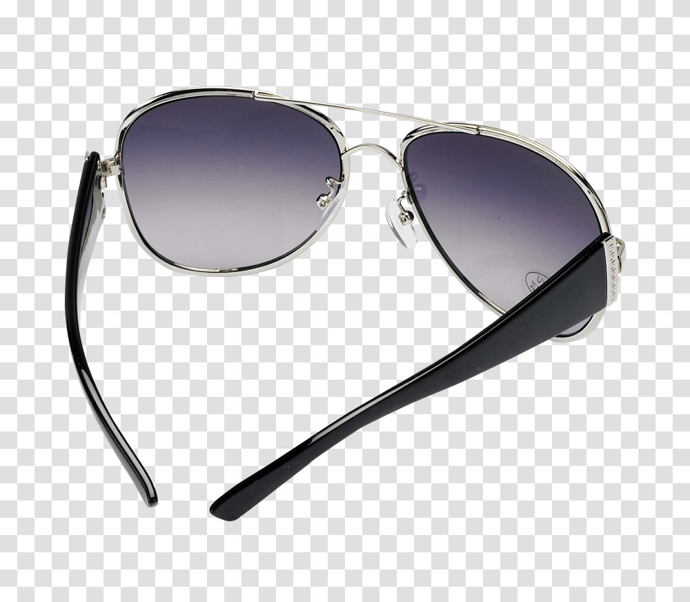 Sunglass Image Speds, Sunglasses, Accessories, Accessory Transparent Png